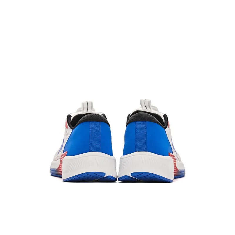 Under Armour Running Shoes Kids'-4