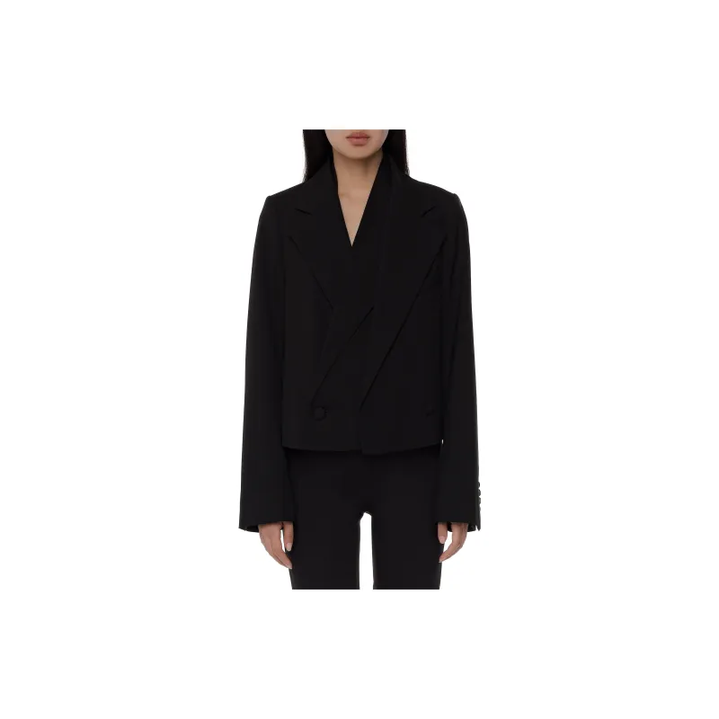 Rta Business Suits Women's Black-2