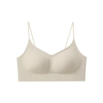 Urban beauty Women's Bras