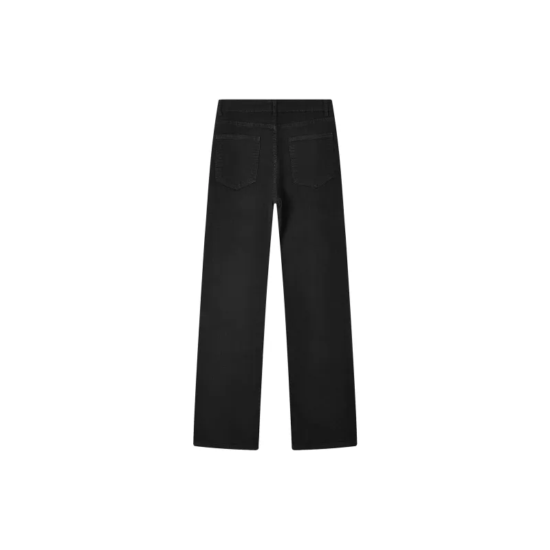 SCHEPPERHEYN Jeans Unisex-6