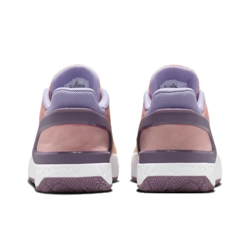 Jordan Day 1 EasyOn GS 'Crimson Tint Violet Dust'-3