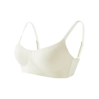 GUJIN Women's Bras
