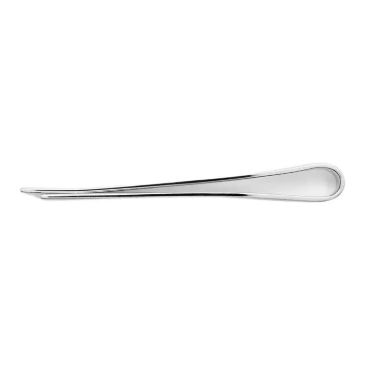 Burberry Sterling Silver Accessories Men's Silver-1