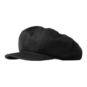 CACUSS Junior Fashion Versatile Berets Women's
