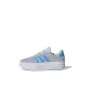 Gray Blue