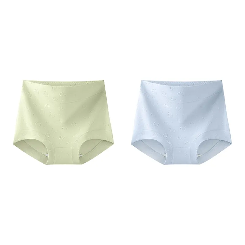 GRACEWELL Women's Underpants-30