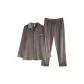 73317 Stone Gray