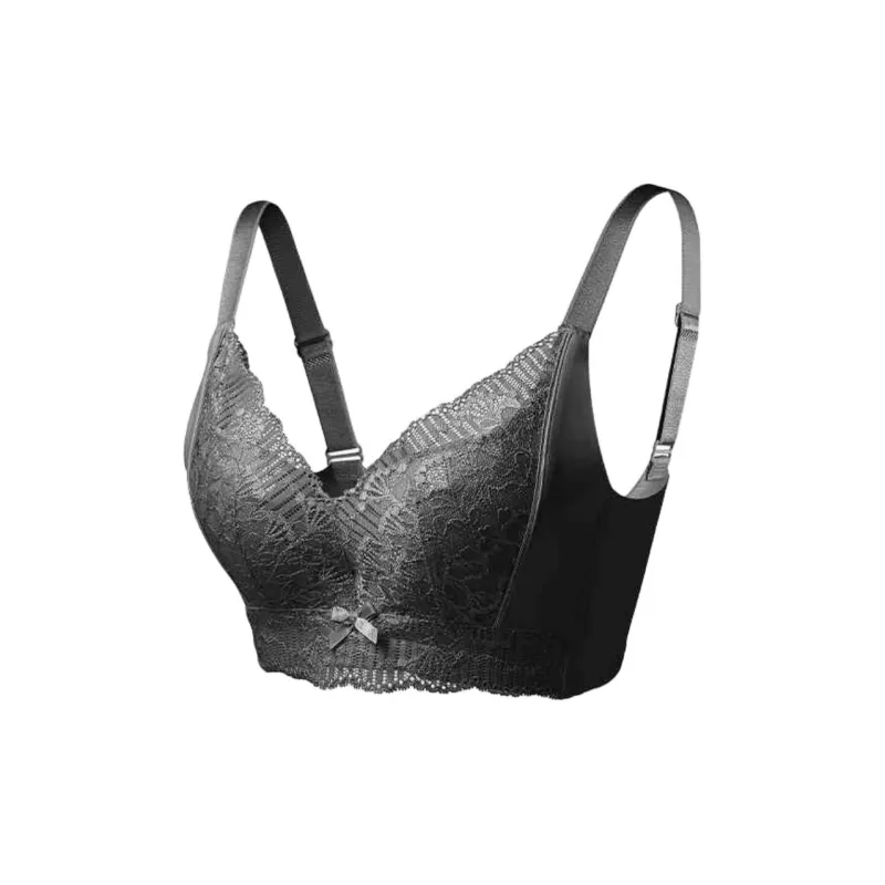ALDOLA Women's Bras-2