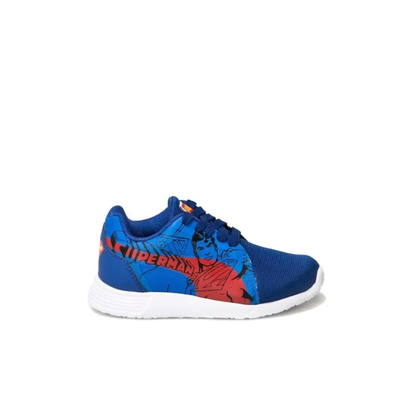 PUMA ST Trainer Evo Slip-Resistant Cushioning Low-Top Kids' Running Shoes Blue Kids'-1