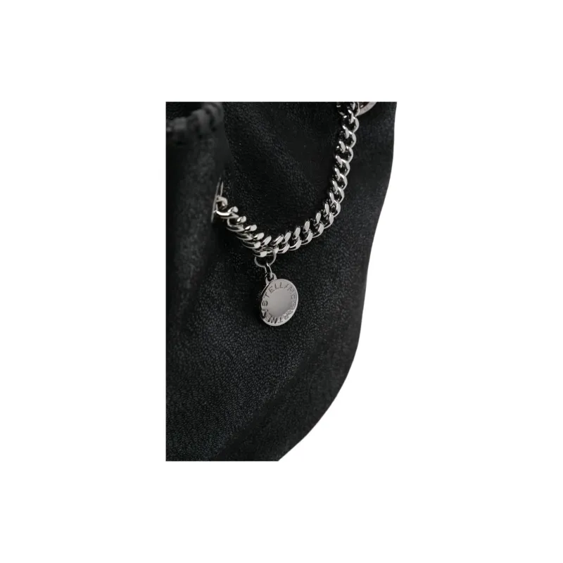 Stella McCartney Falabella Bucket Bag-3