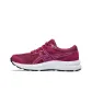 Red Purple