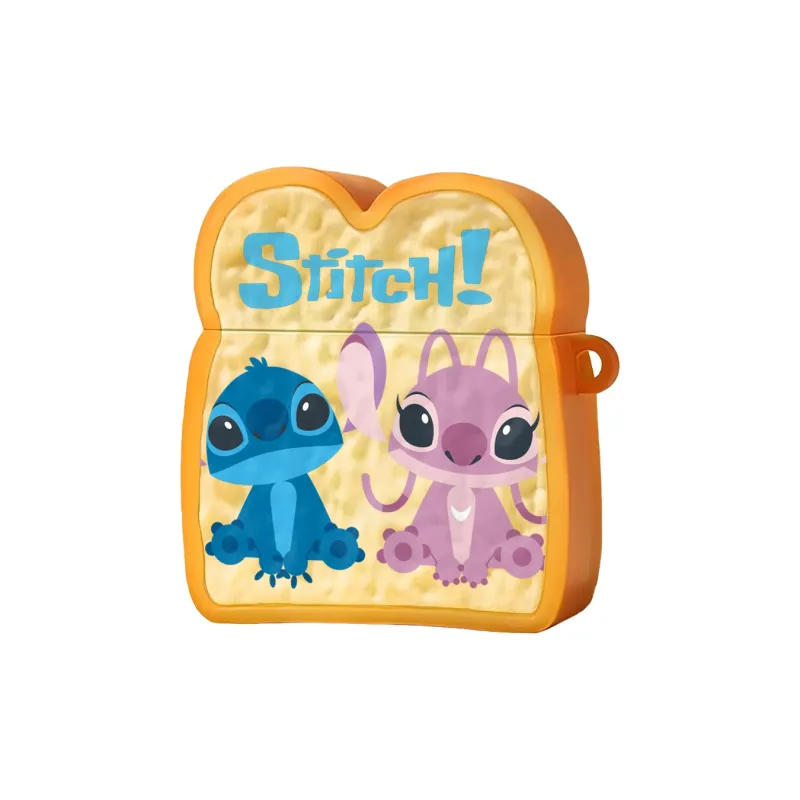 Disney Headphone Cases-0