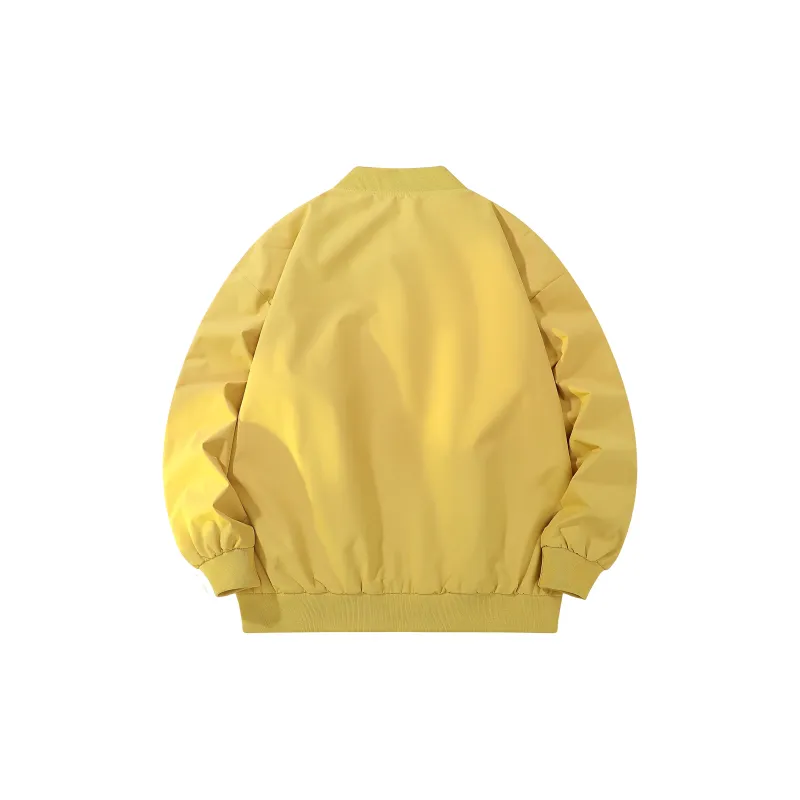 Paddy Julia Jackets Coats Unisex-4