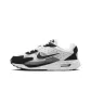 White/Pure Platinum/Black