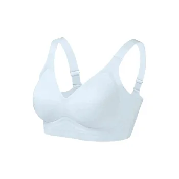 ALDOLA Women's Bras