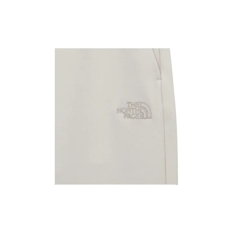 THE NORTH FACE Casual Pants Women's Beige-3