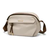 Apricot (Style 4)