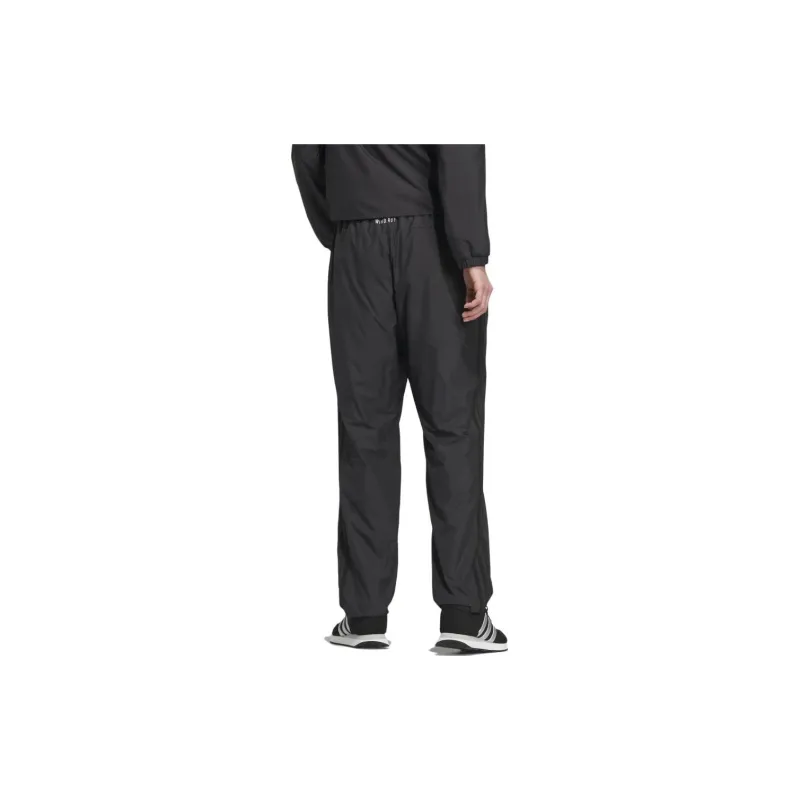 Adidas Adventure Casual Pants Women's Black-1