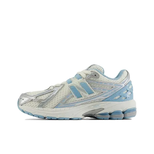 New Balance NB 1906R Kids' Running Shoes Grade School