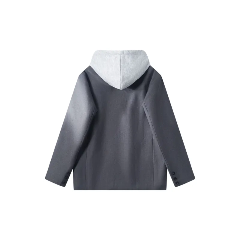 YATSI Business Suits Unisex-1