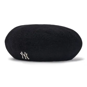 MLB Berets Unisex