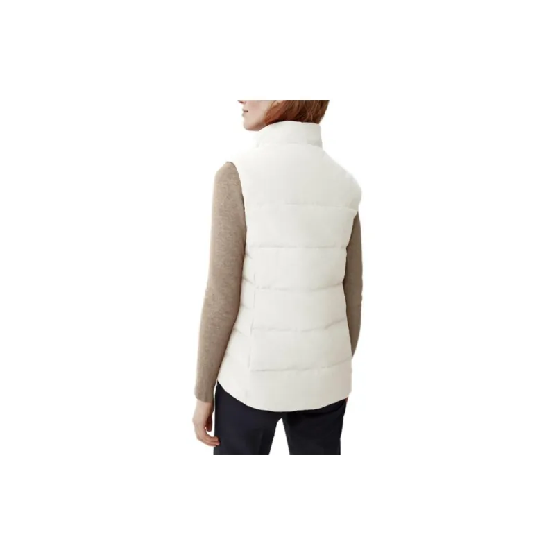 Canada Goose Freestyle Vest-2