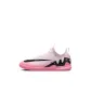Pink Black