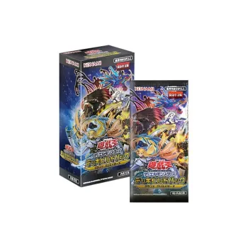Yu-Gi-Oh! Battle Cards