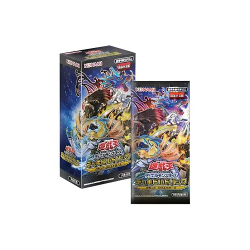 Yu-Gi-Oh! Battle Cards