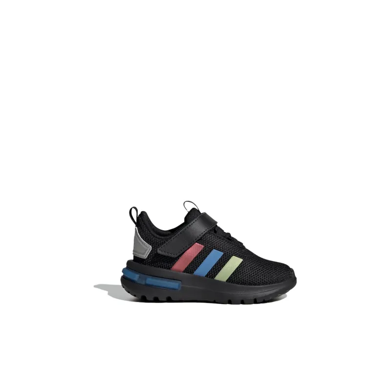 adidas Racer TR23 I 'Black Red Blue Green'-1