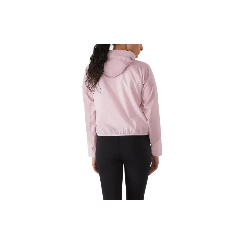Arcteryx Stowe Jackets Women's-6