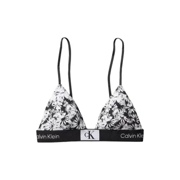 Calvin Klein Women's Bras