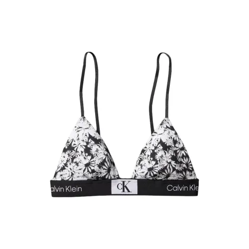 Calvin Klein Women's Bras