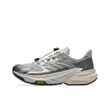 Volcanic Gray/Mist Gray/Chalk