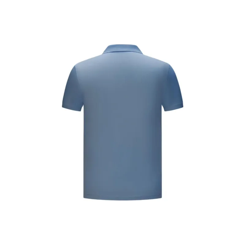 BY CREATIONS T Shirts Men-5