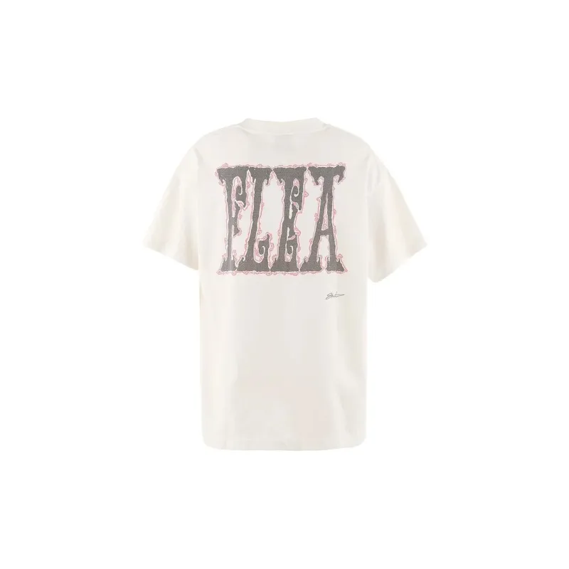 Saint Michael X Cactus Plant Flea Market Sun Tee-1