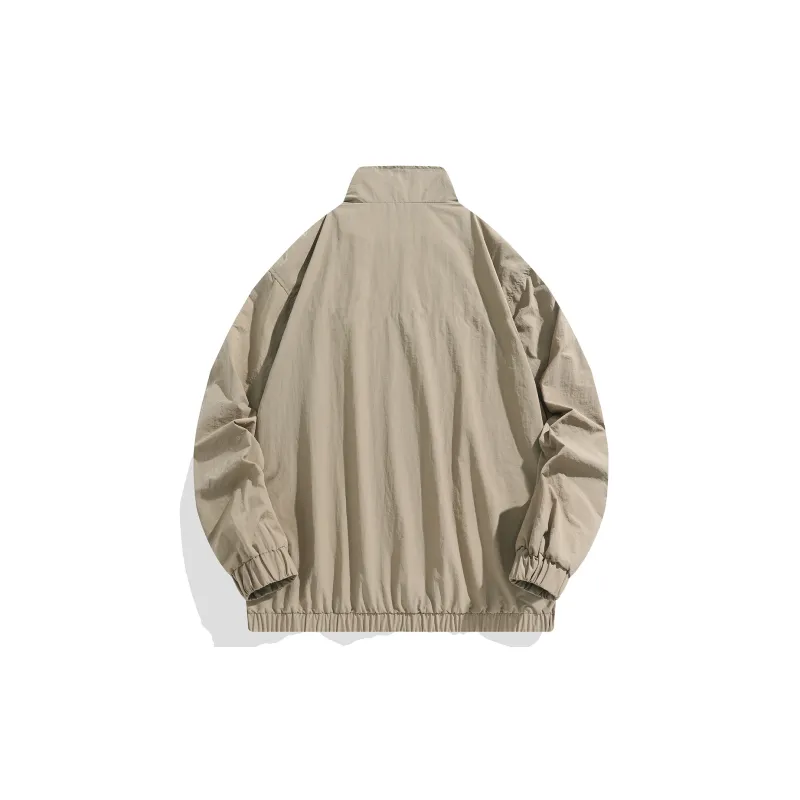 PINK PANTHER Jackets Coats Unisex-3