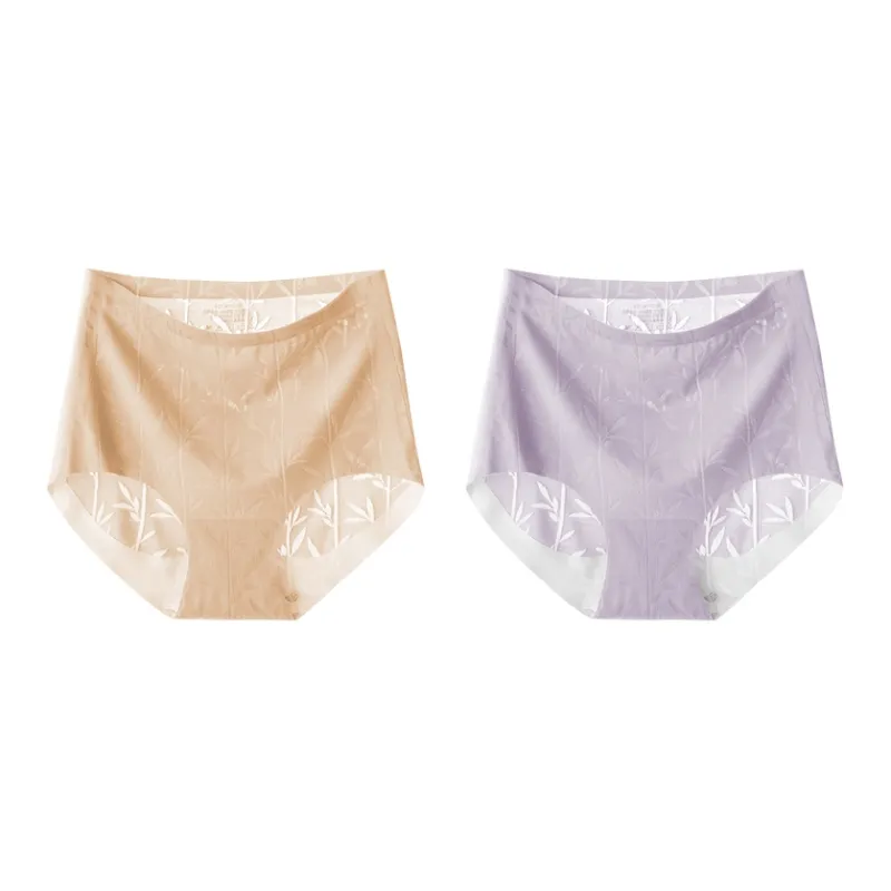 GRACEWELL Underpants Women's 2 Pack-17