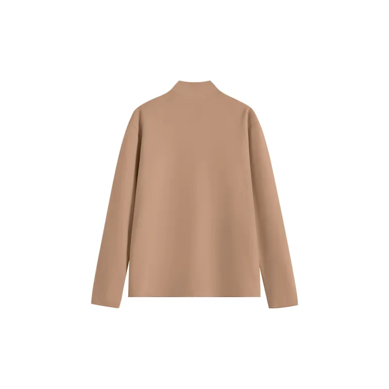 MINISO T Shirts Unisex-13
