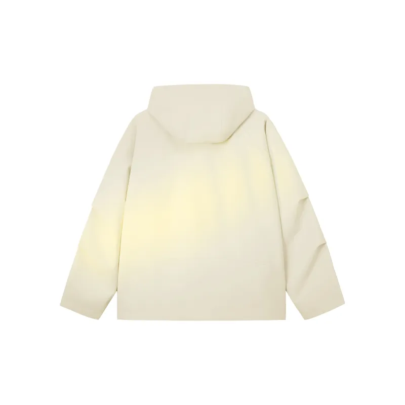 SNOW FLYING Jackets Unisex-16