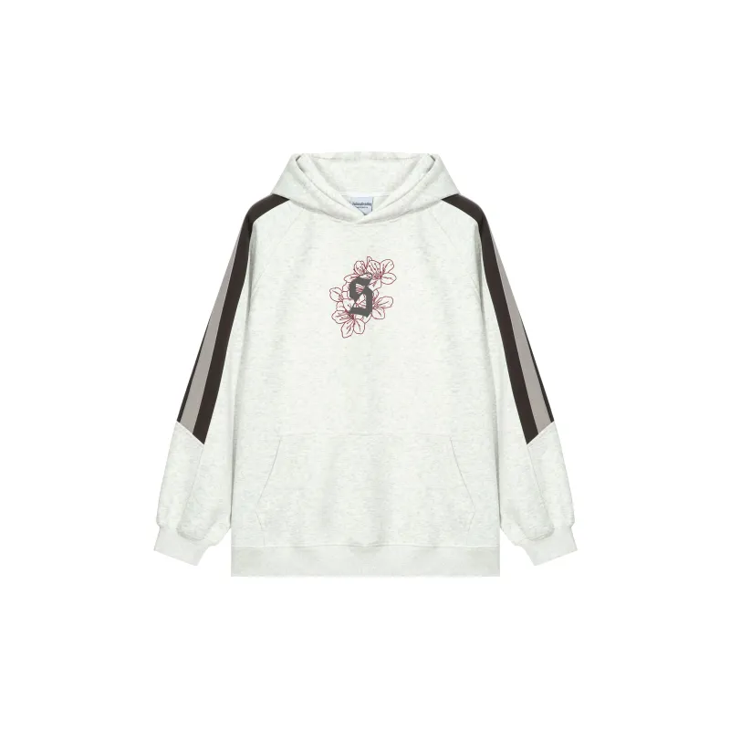 SCHEPPERHEYN Sweatshirts Unisex-1