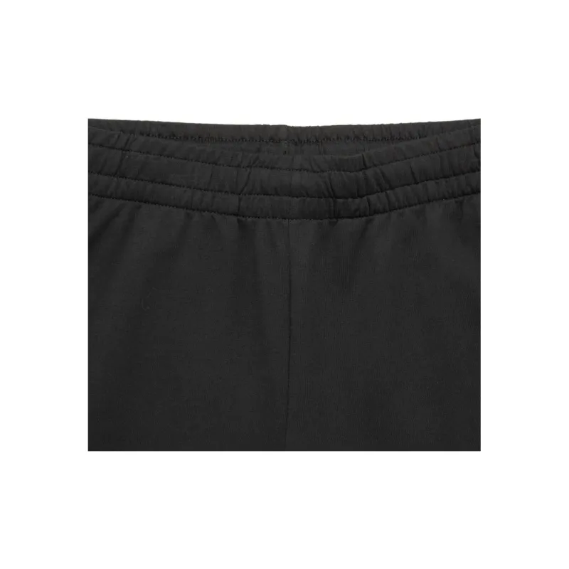 EMPORIO ARMANI Elasticated Waistband Trousers-5