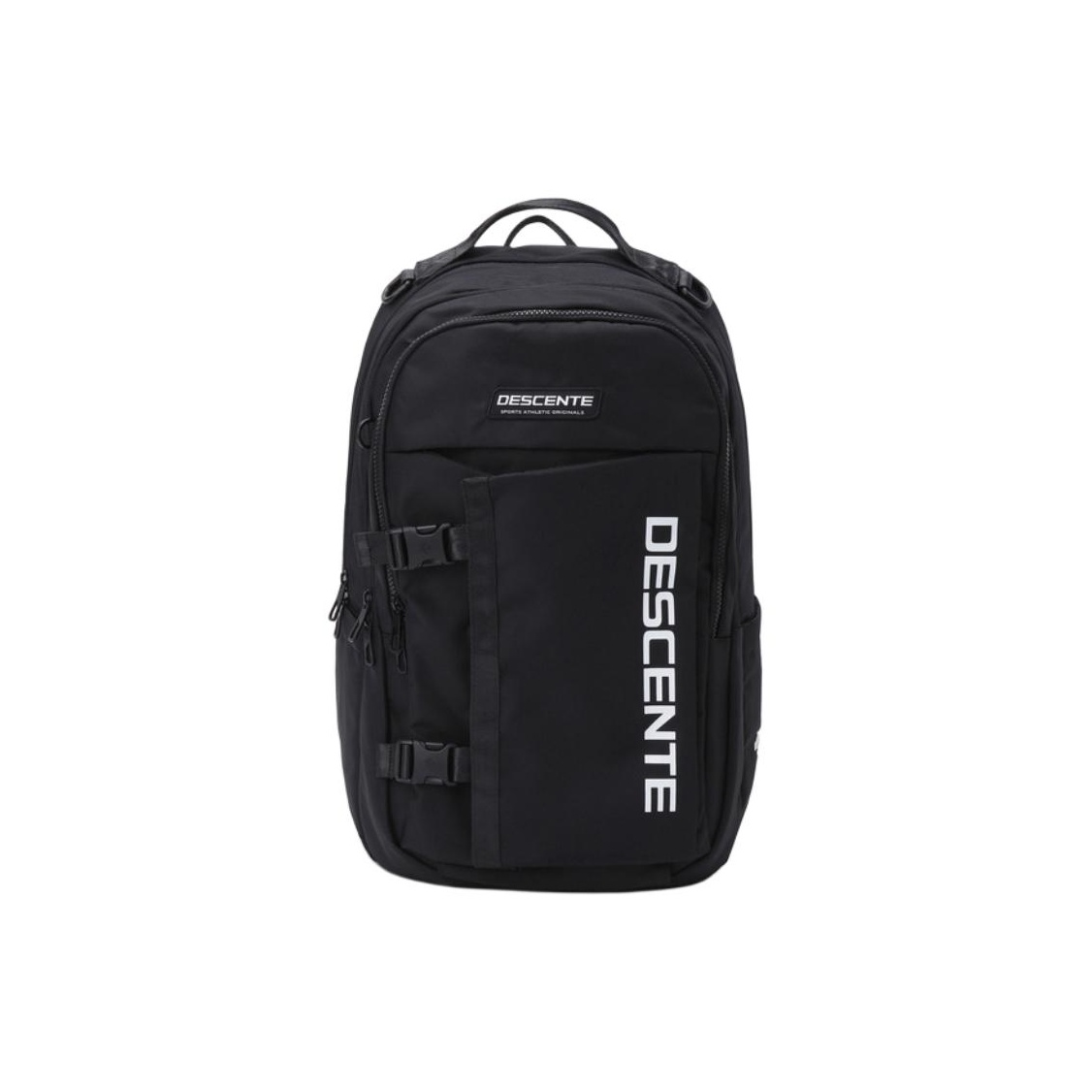 DESCENTE Backpacks Bags on Sale & Authentic - POIZON