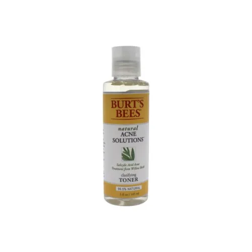 BURT'S BEES 토너 로션 남녀공용