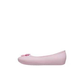 Crocs Brooklyn Low Top Kids Lifestyle Shoes Kids'