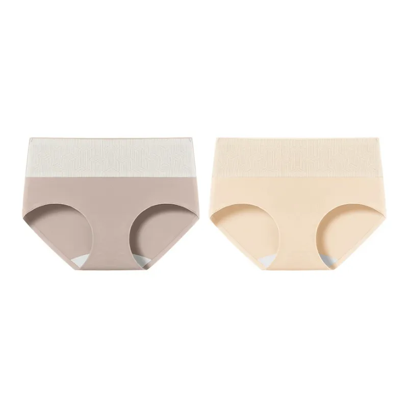 GRACEWELL Underpants Women's 2 Pack-41