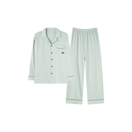 MIIOW Unisex Pajama Sets