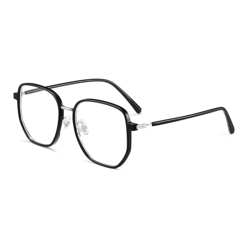 Morakot Square Sunglasses Women's-6