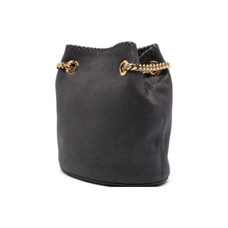 Stella McCartney Falabella Chained Crossbody Bag-4