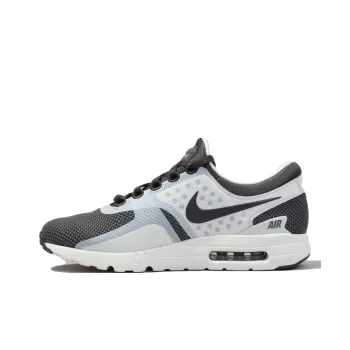 Nike Air Max Zero Midnight Fog